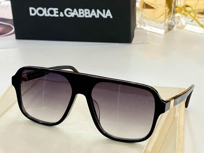 Dolce & Gabbana Sunglasses AAA+ ID:20220409-165